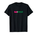 Not in the Mood T-Shirt