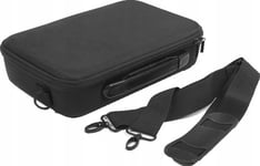 Xrec Case Bag Koffert Case Xl Case For Dji Tello