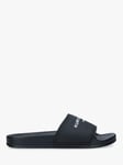 Kurt Geiger London Pool Sliders