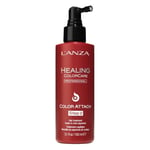 Healing ColorCare Color Attach 150ml