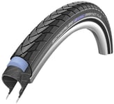 Schwalbe Marathon Plus SmartGuard Endurance Compound Wired 26" MTB Tyre