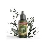 Speedpaint 2.0 Camo Cloak Army Painter - 18ml