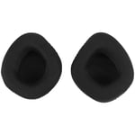 Ear Pads Ear Cushion Ear Cups Ear Covers Replacement for  Void &  Void PRO3975