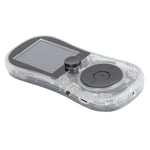 Portable Media Device Stereo Sound Video Playback MP3 Player 128G For Running