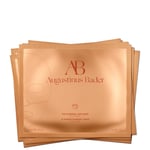 Augustinus Bader The Hydrogel Face Mask (6 Pack)