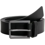 Ceinture Calvin Klein Jeans  K50K509654