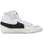 Baskets Nike  Blazer Mid '77 Jumbo