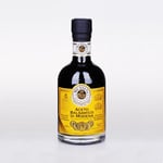 Balsamvinäger från Modena IL Denso 250ml