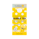 BubbleT Tropical Bubble Tea Bath Milk Gul