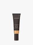 Laura Mercier Tinted Moisturiser Oil Free Natural Skin Perfector SPF 20