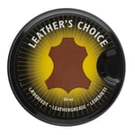 Läderfett 50ml Leathers Choice