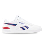 Shoes Reebok Court Advance Clip Size 6 Uk Code IF2215 -9M