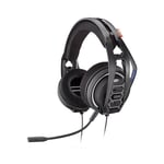 Plantronics Cuffie Rig 400hs PS4 Playstation 4