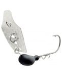 SAVAGE GEAR CRAZY BLADE JIG HEAD