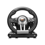 Gaming Wheel PXN-V3 (PC / PS3 / PS4 / XBOX ONE / SWITCH)