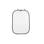 Lastolite Collapsible Panelite Reflector 1.8x1.2m, Diffuser (LR7207)