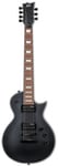 ESP LTD EC-257 [7-str] - Satin Black