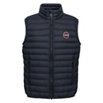 Colmar Boy Down Vest Junior