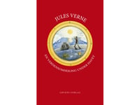 En Verdensomsejling Under Havet | Jules Verne | Språk: Dansk