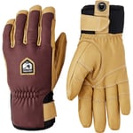 Hestra Ergo Grip Incline Gloves