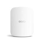 Routeur Wi-Fi Mesh Amazon Eero Max 7 Ethernet 10 Gbps Jusqu'à 232 M