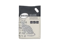 Okko Cat Litter Bentonite 10Kg