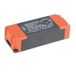 LED Driver 12V DC 0-15W Kanlux