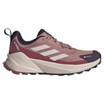 adidas Terrex Trailmaker 2.0 Gore-tex Vandringsskor, storlek 40⅔