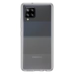 OTTERBOX React Samsung Galaxy A42 5G Clear