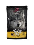 AlphaSpirit Alpha Spirit Pouch Turkey Pate 100 g