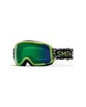 Smith Grom Flash Game Over/ChromaPop Everyday Green Mirror