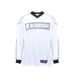 Blindsave Legacy keepertrøye Hvit 24/25