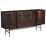 SIDEBOARD 180/90/42 cm 