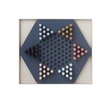 Classic - Chinese Checkers