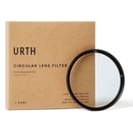 Urth 37mm UV Lens Filter