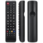 Universalfjärrkontroll för Samsung Smart TV AA59-00786A