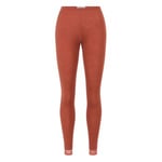 Femilet Juliana Leggings Ambre merinoull 46 Dame