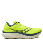 Löparskor Saucony Kinvara 15 S20967 Gul