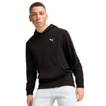 PUMA Better Sportswear Sweat à Capuche pour Homme