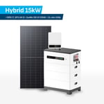 GoodWe GW_15KW_BAT_9KWH_450Wp Zestaw Hybrid 15kW + Falownik GW15K-ET_WIFI/LAN-20 + magazyn energii LYNX HV 9.83kWh + 23x Jinko 450Wp