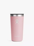 Hydro Flask Stainless Steel Insulated All Around Tumbler, 354ml