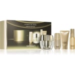 Sensai Ultimate The Cream gift set