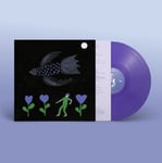 Bonnie Prince Billy  The Purple Bird  LP/Vinyl