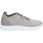 Baskets basses Geox  Sneaker