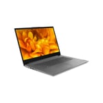 PC Portable 17.3" Lenovo Ideapad3 17ITL6 (82H900U8FR)