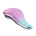 Brushworks HD Detangling Hair Brush 1 st