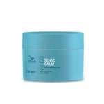 Wella Care INVIGO Calm Mask 150ml