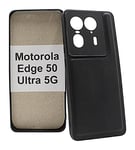 Magnetskal Motorola Edge 50 Ultra 5G (Svart)