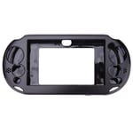 Coque En Aluminium Pour Sony Playstation Ps Vita 2000 Psv Pch-20, Accessoires De Jeu