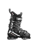 Nordica - Nordica Speedmachine 3 85 W Gw - Alpinpjäxor - Flerfärgad - 23.5